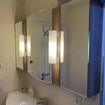 Holiday home Bei Tati - *