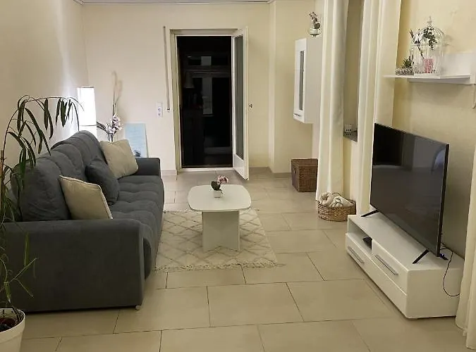 Сasa de vacaciones Bei Tati - Singen