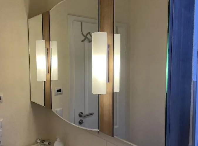 Сasa de vacaciones Bei Tati - *